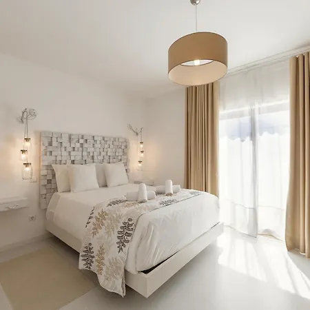 Charming Obidos By Lovelystay * Casal do Narcizo