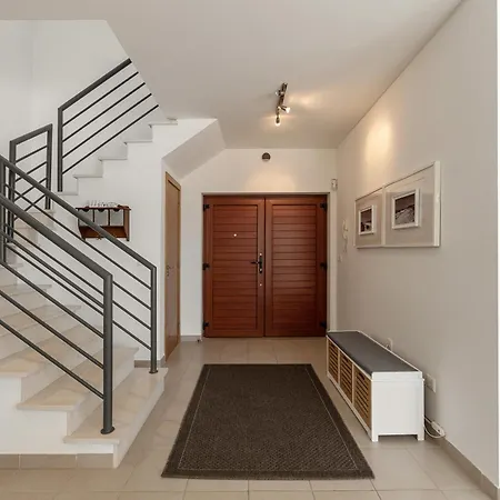 Charming Obidos By Lovelystay Casal do Narcizo