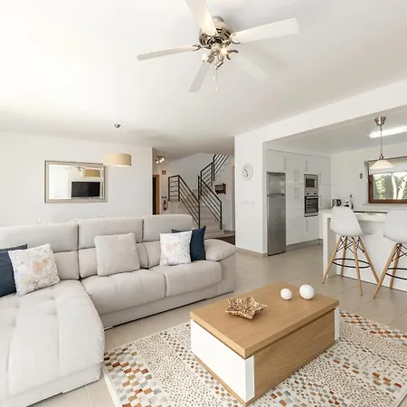 Charming Obidos By Lovelystay 빌라