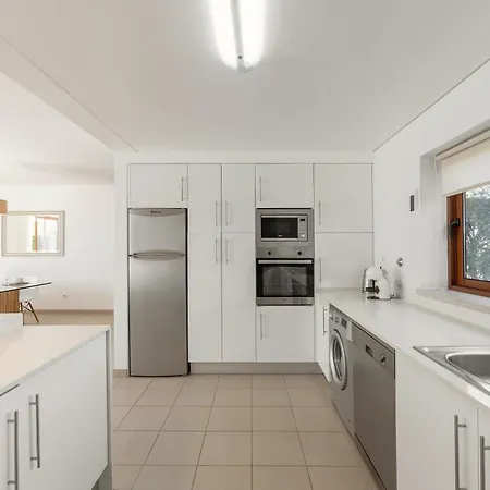 Charming Obidos By Lovelystay * Casal do Narcizo