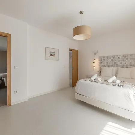 Charming Obidos By Lovelystay 빌라 Casal do Narcizo