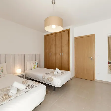 Charming Obidos By Lovelystay 빌라 *