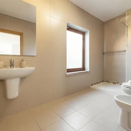 Charming Obidos By Lovelystay *