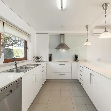 Charming Obidos By Lovelystay 빌라