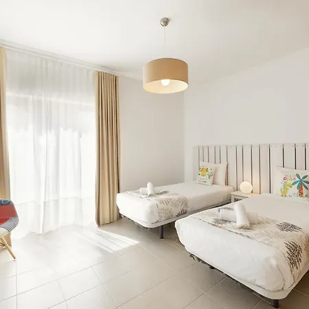 Charming Obidos By Lovelystay 빌라 *