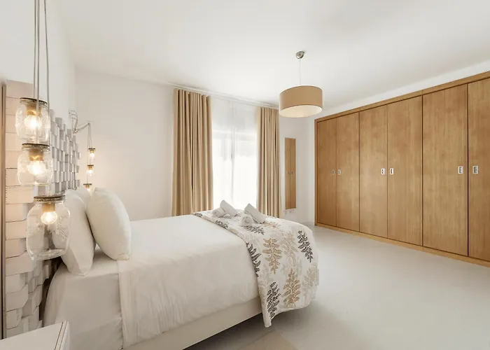 Vila Charming Obidos By Lovelystay *