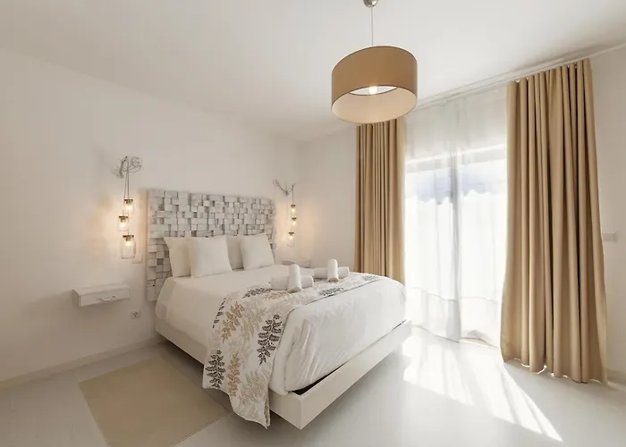 Charming Obidos By Lovelystay * Casal do Narcizo