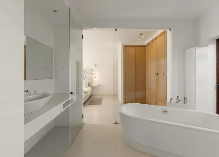 Charming Obidos By Lovelystay *