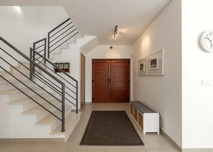 Charming Obidos By Lovelystay Casal do Narcizo