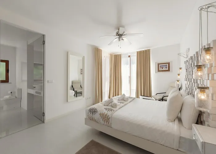 Charming Obidos By Lovelystay