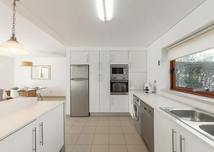 Charming Obidos By Lovelystay * Casal do Narcizo