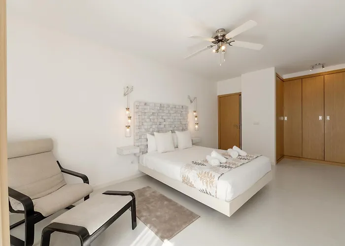 Vila Charming Obidos By Lovelystay Casal do Narcizo