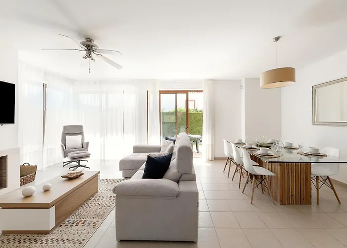 Charming Obidos By Lovelystay *