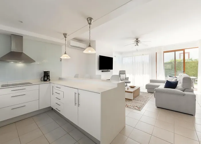 Charming Obidos By Lovelystay Vila *