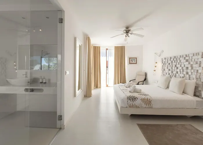 Vila Charming Obidos By Lovelystay