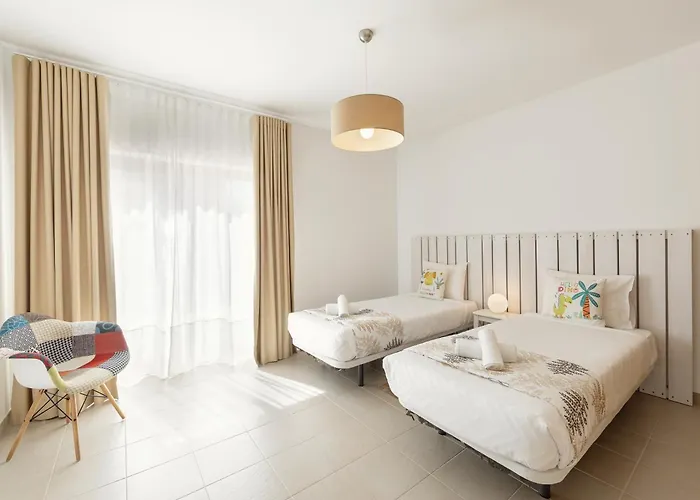 Charming Obidos By Lovelystay Vila *